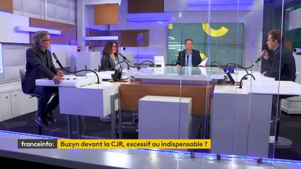 Les informes du matin du vendredi 10 Septembre 2021