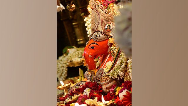 Ganesh Chaturthi 2021: गणेश चतुर्थी को 'डंडा चौथ' क्यों कहते हैं, वजह चौंका देगी | Boldsky