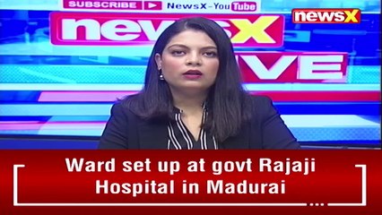 India-Australia To Hold Talks Bilateral Issues To Be Discussed NewsX