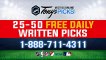 Diamondbacks vs Mariners 9/10/21 FREE MLB Picks and Predictions on MLB Betting Tips for Today