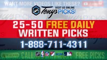 Reds vs Cardinals 9/10/21 FREE MLB Picks and Predictions on MLB Betting Tips for Today