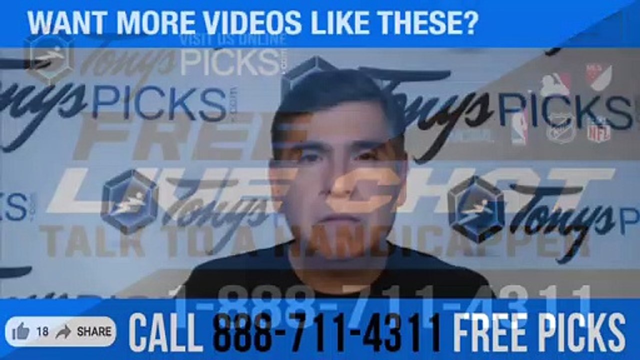 Red Sox vs White Sox 9/10/21 FREE MLB Picks and Predictions on MLB Betting Tips for Today