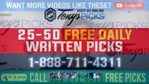 Royals vs Twins 9/10/21 FREE MLB Picks and Predictions on MLB Betting Tips for Today