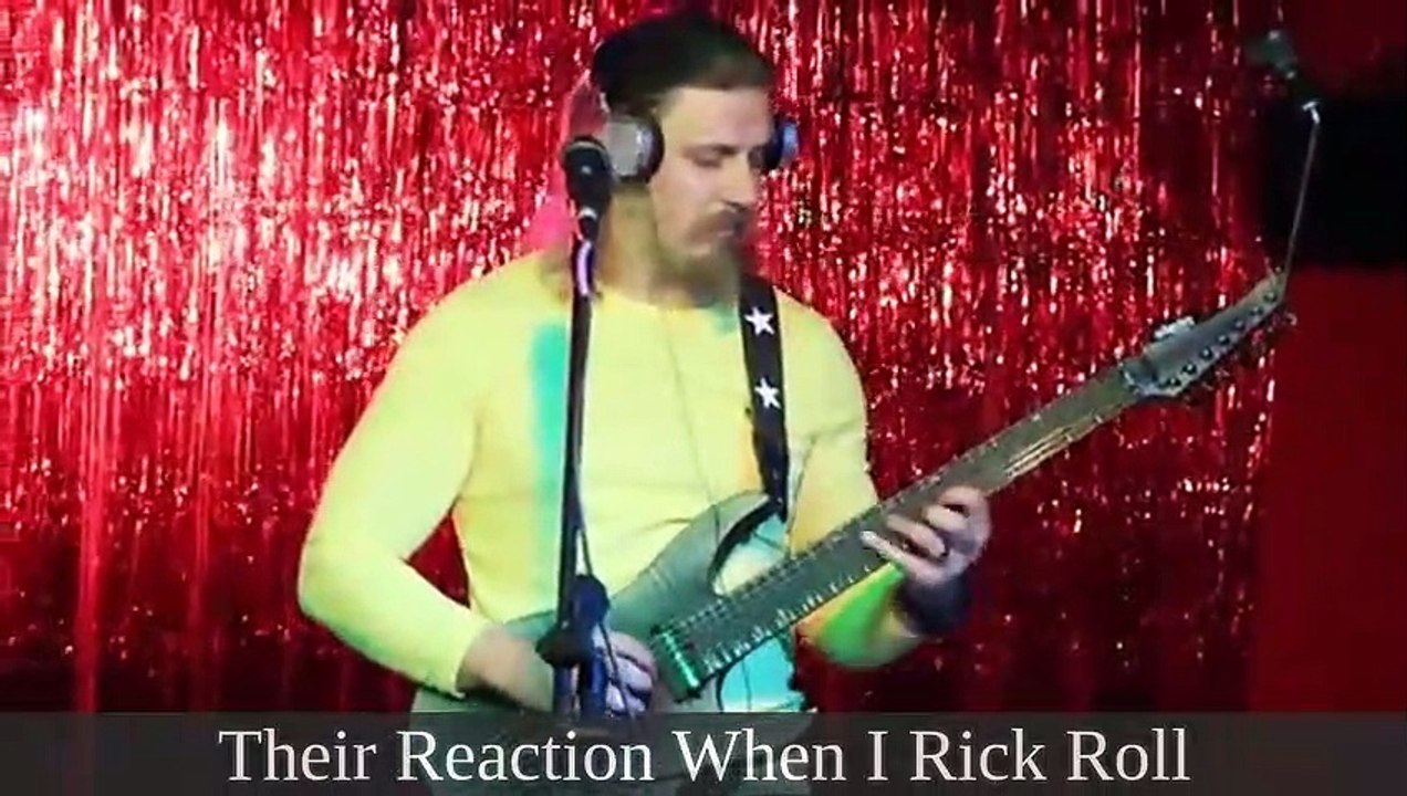 J'ai regardé "MA (SIMPLE) ROUTINE DE DÉVELOPPEUR / ENTREPRENEUR | Mike Codeur" et d'autres vidéos