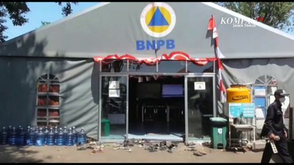 Waspada Covid Varian MU RS Lapangan Kirim 78 Sample Mencurigakan