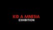 Kid A Mnesia Exhibition - Bande-annonce PlayStation Showcase