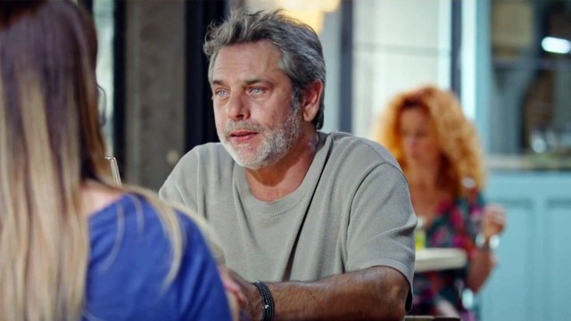 Plus belle la vie : [Indiscrétion ] - Sacha et Luna de plus en plus proches !