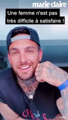 Ce qui fait (vraiment) plaisir aux femmes