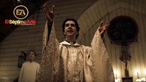 Misa de medianoche (Netflix) - Tráiler español (VOSE - HD)