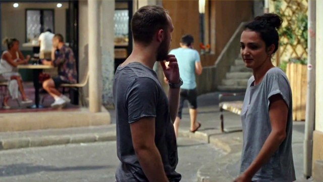 Plus belle la vie : [Indiscrétion ] - Emma met en garde Kévin sans savoir qu'il lui ment !