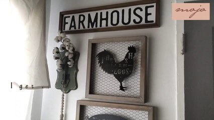 Enjoying Simple Life (V4)