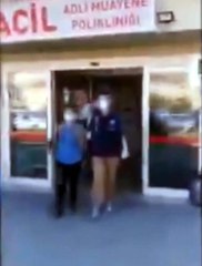 Ankara'da terör soruşturmasında 23 şüpheliye gözaltı kararı