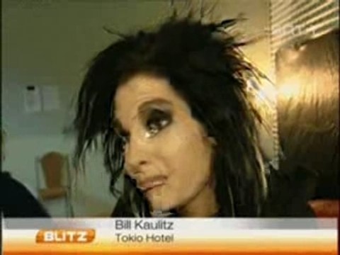 Tokyo hotel trafiquant de drogue