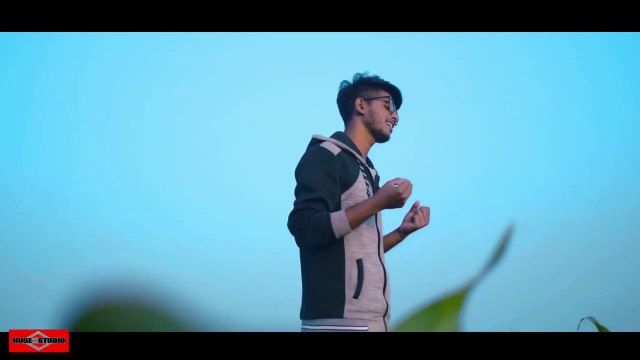 Tomake Chere Ami Ki Niye Thakbo _ তোমাকে ছেড়ে আমি _ Cover _ New Bangla Song 2021 _ Huge Studio