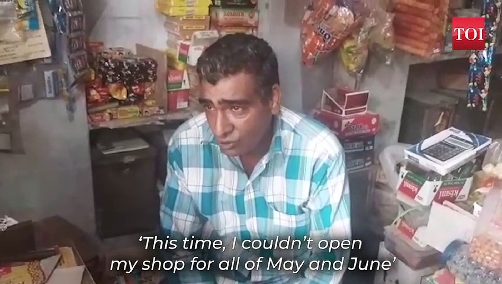 ⁣300 Gün Kesintisiz Uyuyan Adam