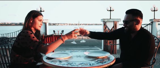 Moderup feat. Marco Calone - Stasera (prod. Manuel Erry)