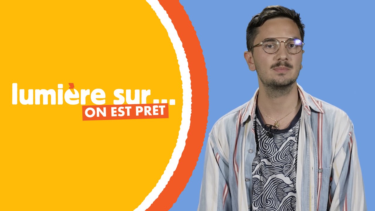 On est prêt, une asso qui fait campagne pour la biodiversité