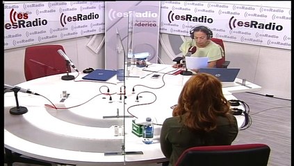 Federico a las 7: El montaje del Gobierno en el 'bulo del culo'