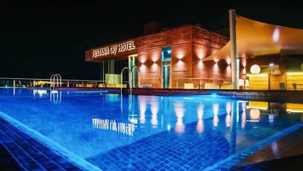 El futbolista que mas gasta del mundo Christiano Ronaldo