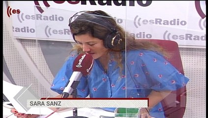 Federico a las 8: La fabricación de un bulo para atacar a Vox