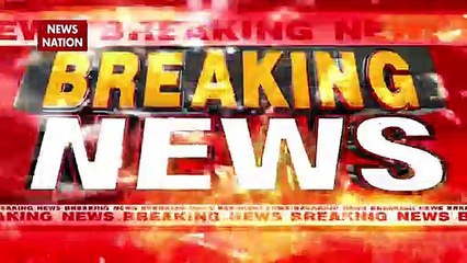 भवानीपुर सीट से नामांकन दाखिल करने पहुंचीं ममता बनर्जी