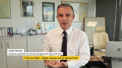 Vrai ou fake : comment les autorités démasquent les fausses victimes du 13-Novembre ?
