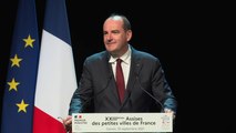 La France peut être fière des premiers résultats de sa relance économique