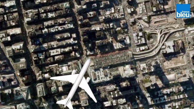 Attentats du 11-Septembre : il y a vingt ans, les attaques terroristes les plus meurtrières de l'Histoire aux USA