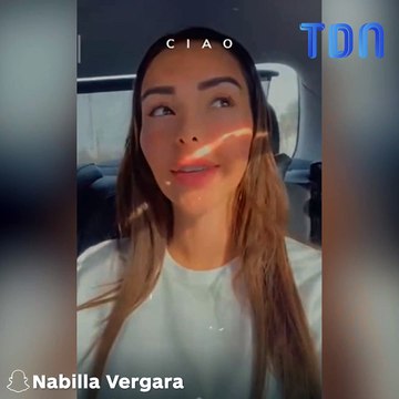 « Nous n’avons pas besoin de la carte Vitale » : critiquée, Nabilla Benattia explique pourquoi elle a accouché en France