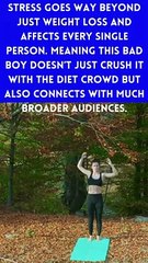 exercise for cutting body at home, cutting body full workout,