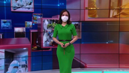 Kerumunan Holywings Kemang, Anies: Tak Boleh Beroperasi Sampai Pandemi Selesai!