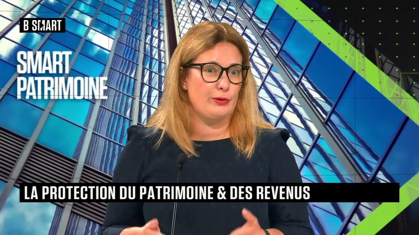 Le Club Expert du vendredi 10 septembre 2021