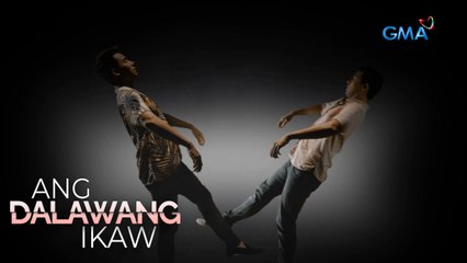 Ang Dalawang Ikaw: Tyler and Nelson's critical condition | Episode 60 (Finale)