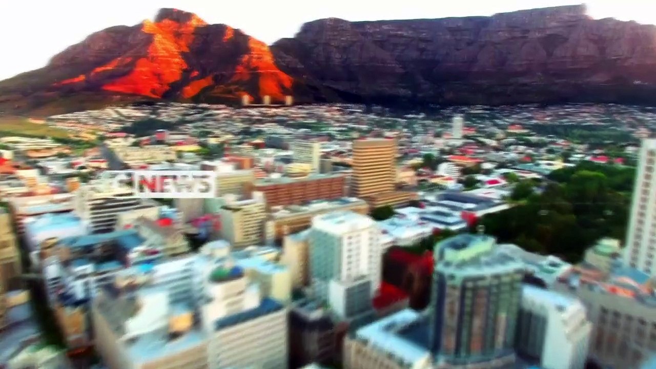 "Face à l'info" : La publicité arrive dans l'émission d'Eric Zemmour sur CNews