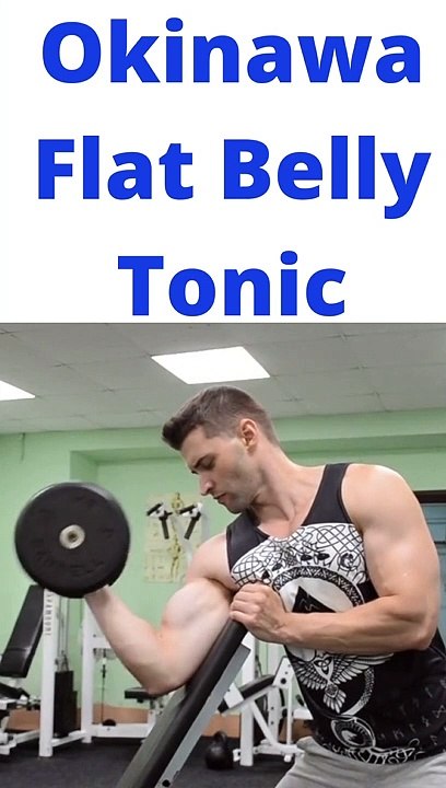 exercise for cutting body at home, cutting body full workout,