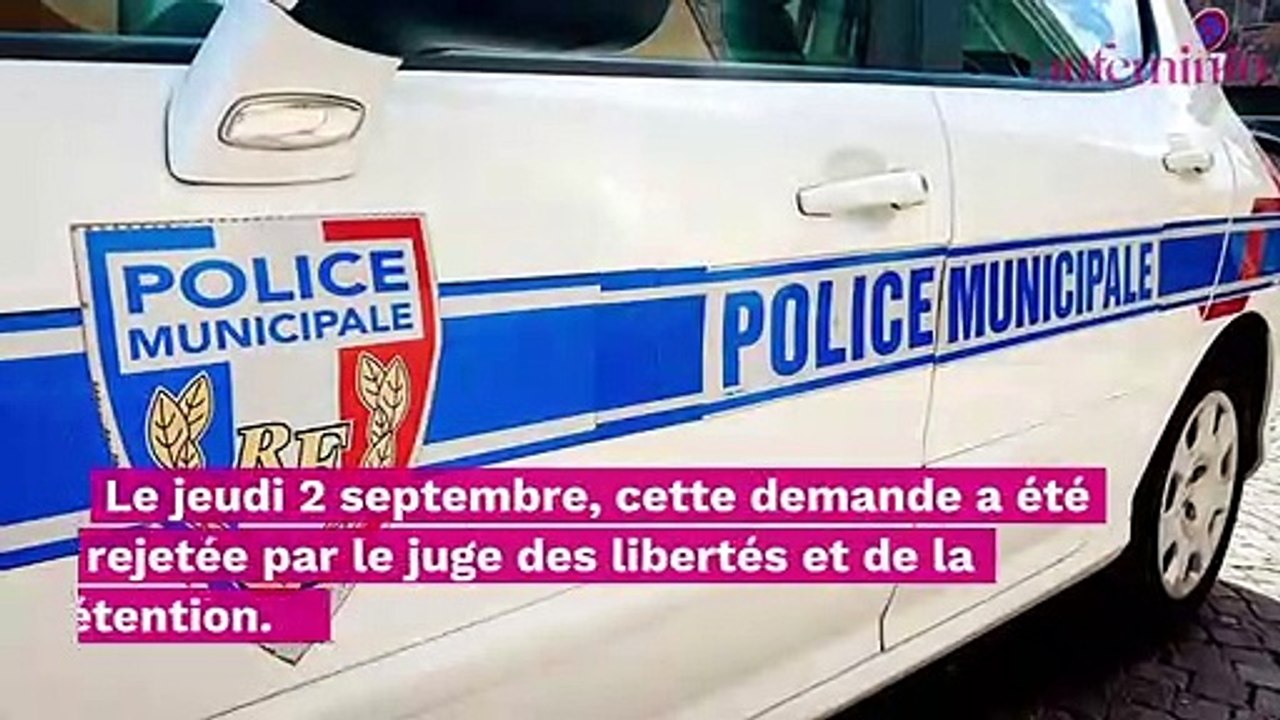 Affaire Delphine Jubillar : Cédric Jubillar bientôt libéré ?