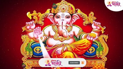 मानवी  मुखाच्या गणपतीचे मंदिर  कुठे आहे