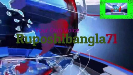 .নজরুল ইসলামের স্মরণে,নজরুলের জীবন সাহিত্য শীর্ষক আলোচনায় ডাঃ এস.এম সরোয়ার