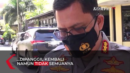 Download Video: Polisi Temukan Titik Terang Kasus Pembunuhan Ibu-Anak Subang, Sejumlah Saksi akan Dipanggil