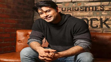 Sidharth Shukla की Last Wish का हुआ खुलासा, सुनकर चौक जाएंगे आप | Boldsky