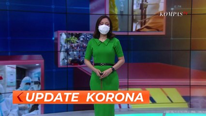 Peduli Sesama, Jurnalis di Surabaya Semprotkan Disinfektant ke Sejumlah Sekolah