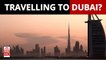 UAE to resume visa services to tourists vaccinated against Covid-19