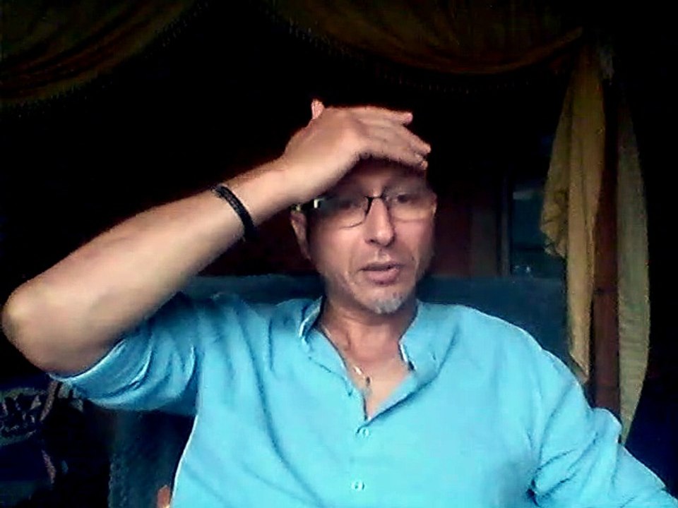 PAROLES DE KHAL ( MA VIE DE COACH )  38