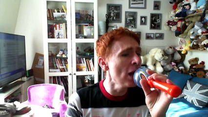 Wiwi égratigne "a means to an end"