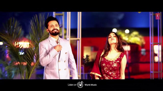 Pink Pink (Full Song) Sandeep Brar Ft. Shivjot - The Boss - Jassi Kirarkot -Latest Punjabi Song 2021