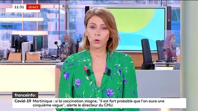 De nombreuses personnalités, dont Alain Delon, présentes ce matin aux obsèques de l’acteur Jean-Paul Belmondo en l'église Saint-Germain-des-Prés à Paris - VIDEO