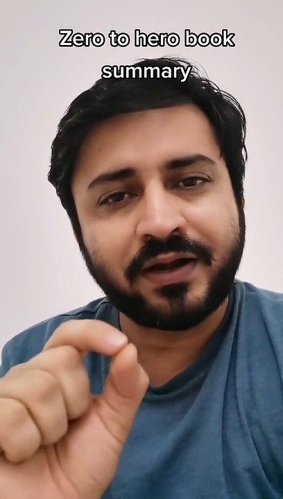 Best motivational speaker of pakistan, best motivational speaker of india, best motivational video in urdu, best motivational video in hindi , dr farooq buzdar, farooq buzdar, muhammad farooq, dr farooq , dr buzdar