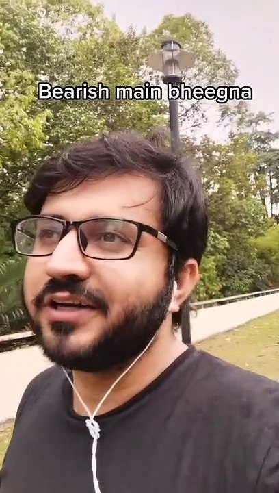 Best motivational speaker of pakistan, best motivational speaker of india, best motivational video in urdu, best motivational video in hindi , dr farooq buzdar, farooq buzdar, muhammad farooq, dr farooq , dr buzdar