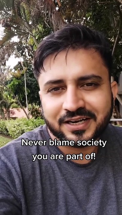 Best motivational speaker of pakistan, best motivational speaker of india, best motivational video in urdu, best motivational video in hindi , dr farooq buzdar, farooq buzdar, muhammad farooq, dr farooq , dr buzdar