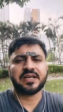 Best motivational speaker of pakistan, best motivational speaker of india, best motivational video in urdu, best motivational video in hindi , dr farooq buzdar, farooq buzdar, muhammad farooq, dr farooq , dr buzdar